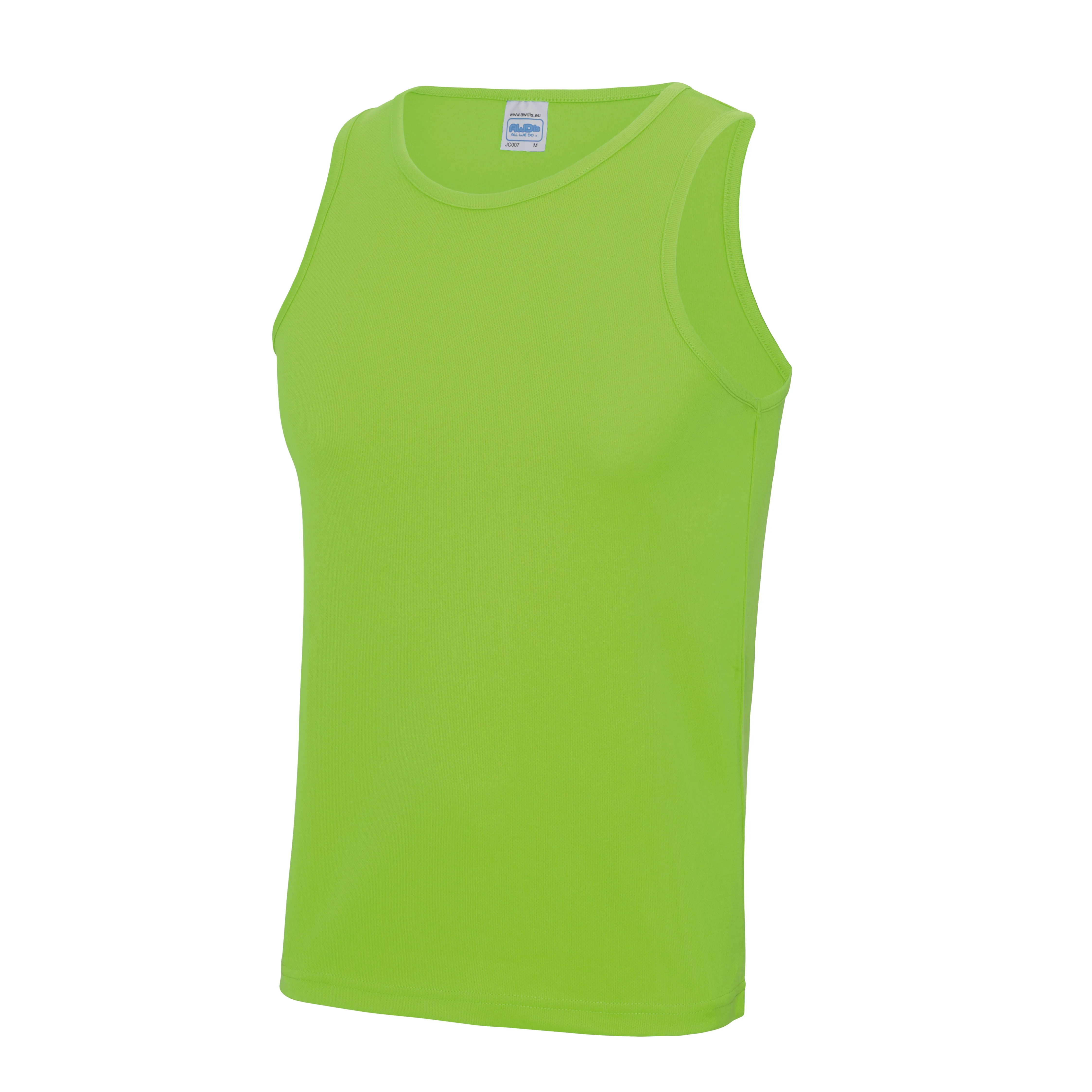 Adult Cool Vest