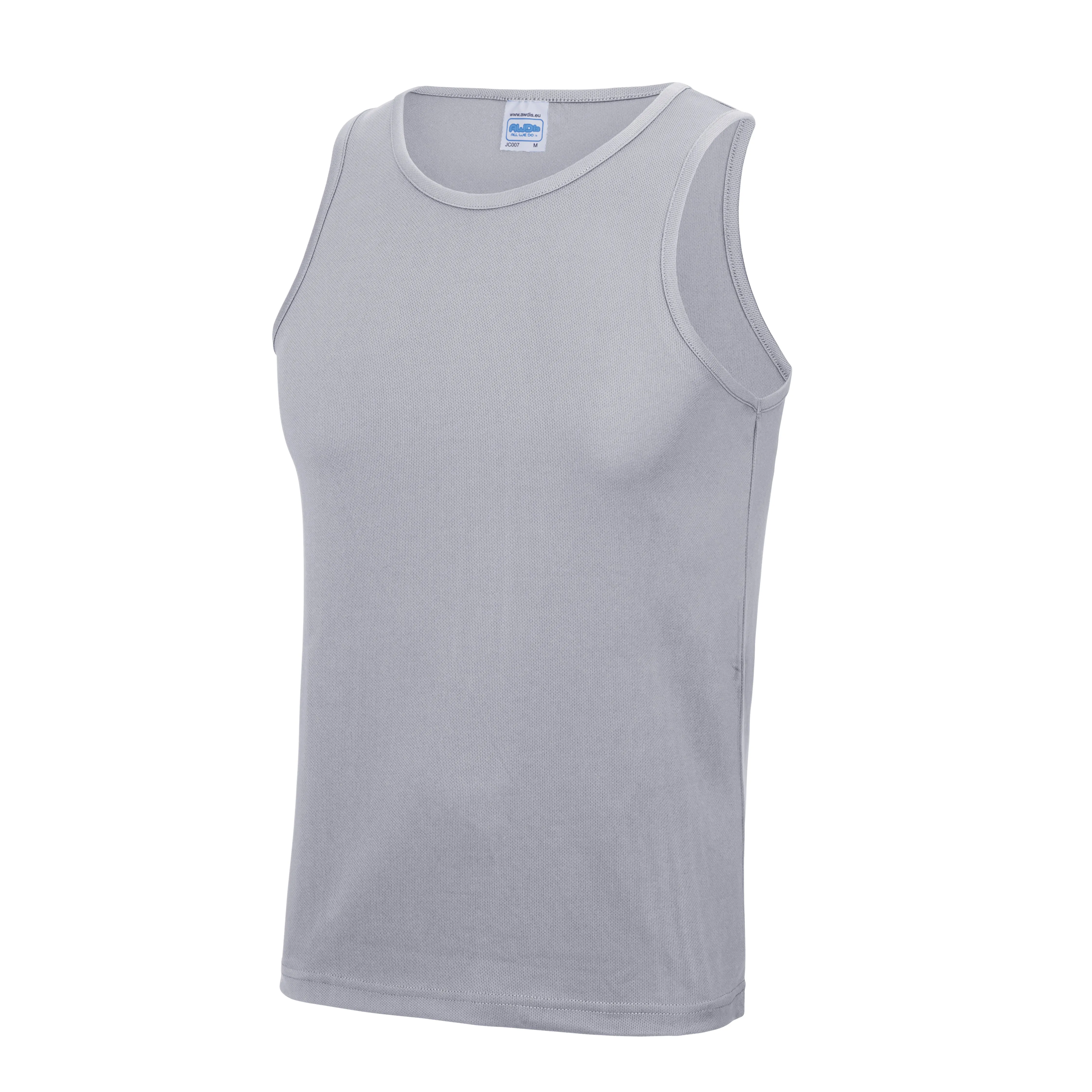 Adult Cool Vest