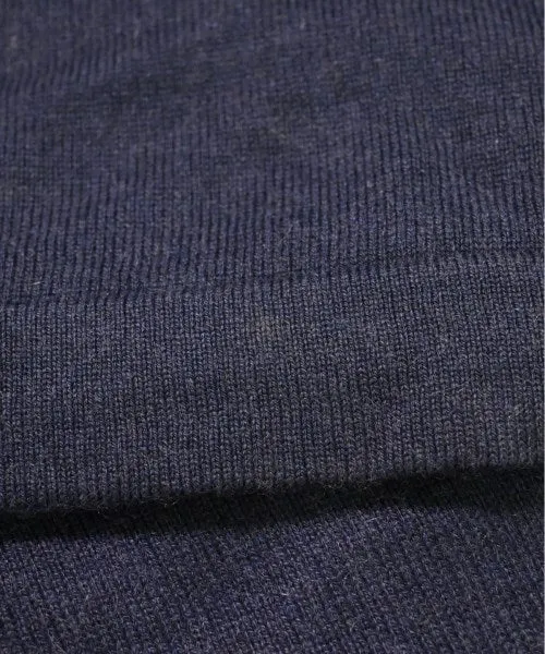 BARNEYS NEWYORK Sweaters