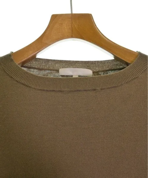 Comme ca Mature Sweaters